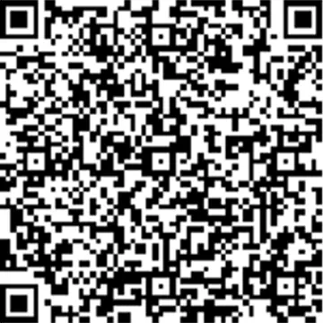 初回登録の方用QRコード