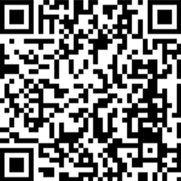 登録済みの方用QRコード